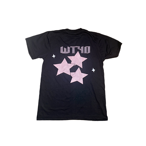 MOB TEE