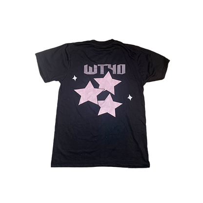 MOB TEE