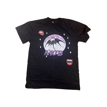 MOB TEE